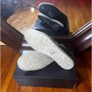 Salvatore Ferragamo | Shoes | Salvatore Ferragamo Lamar  display picture 1